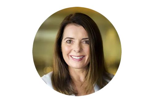 Eileen UÃ­ MhurchÃº